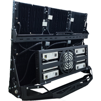 LEDALL-RS-SL-E-SIRIUS-PRO-1800W-33-15